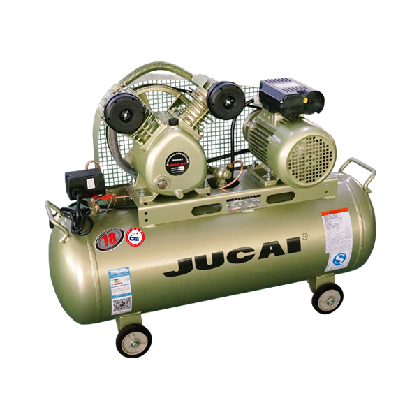 1.5kW,8bar新型節能環保活塞式空壓機AV1608