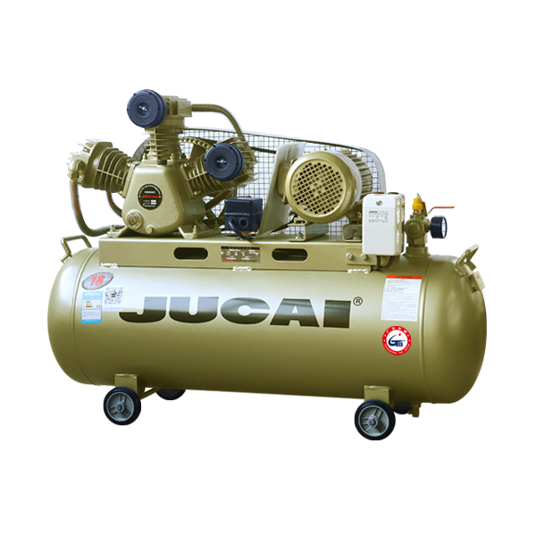 2.2kW 12bar 節能環保活塞式空壓機 AW20012