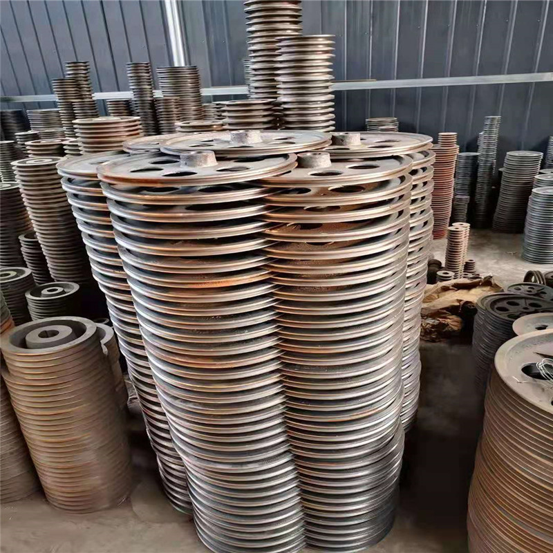 1759392061415811.jpg 7257fbe215e639d20375bc0326c6968.jpg