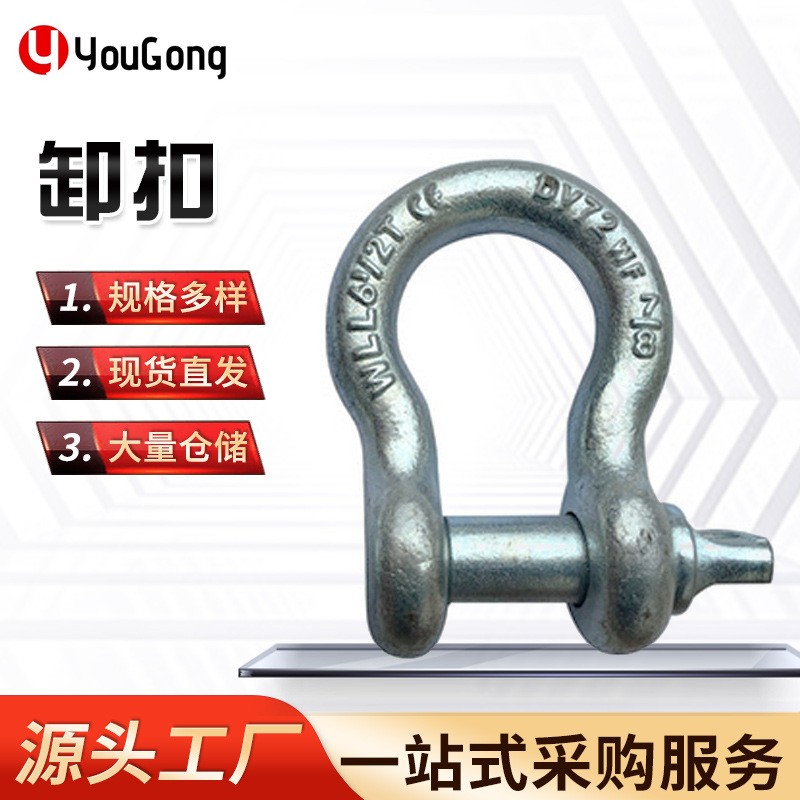 1759392231578683.jpg O1CN01T39o0v1mEmY4gEAgZ_!!2200709204923-0-cib.jpg