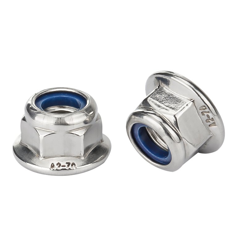 1759824089426259.jpg u=2389203576,2850835246&fm=199&app=68&f=JPEG.jpg